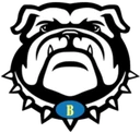 Butler Public School District logo