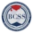 Butler County School District logo
