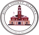 Butler County logo