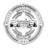 Butler County logo