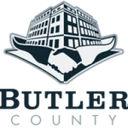 Butler County logo