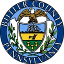 Borough of Cherry Valley logo