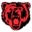 Butler R-V School District logo