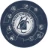 Butler County Area Vocational-Technical School logo