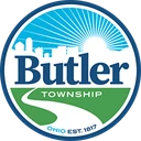 Town of Butler logo