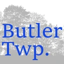 Town of Butler logo
