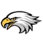 Butner Public Schools logo