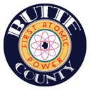 City of Butte logo