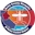 Butte County MVCD logo