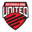 Butterfield-Odin Public School District logo