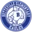 Butteville Union Elementary logo