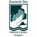 Massachusetts Buzzards Bay National Estuary Program | Commonwealth of Massachusetts logo