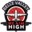 Belle Valley SD 119 logo