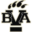 Belle Vernon Area SD logo
