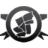Brazos Valley Council of Governments logo