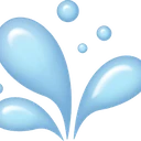 Browns Valley Irrigation District logo