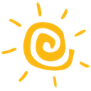 Bensenville Park District logo