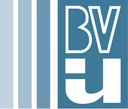 Beaver Valley IU 27 logo