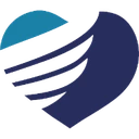 Board of Vocational Nursing and Psychiatric Technicians | State of California logo