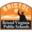 Bristol City Public Schools logo