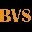 Buffalo Valley Public Schools logo