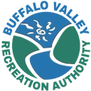 Lewisburg Area Recreation Authority logo