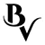 Blacklick Valley SD logo