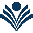 Boulder Valley School District RE-2 logo