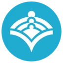 Beginning With Children Charter School Ii logo