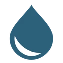 Basalt Water Conservancy District logo