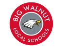 Big Walnut Local Schools logo