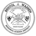 Bristol-Warren Regional School District logo