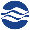 Boston Water & Sewer Commission logo