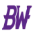 Baldwin-Whitehall SD logo