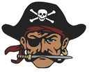 Byng Public Schools logo