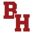 Byram Hills Central School District logo