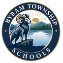 Byram Township School District logo