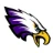 Byron Area Schools logo