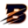 Byron CUSD 226 logo