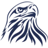 Byron Center Charter School logo