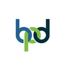 Byron Park District logo