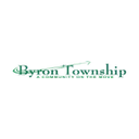 Town of Byron logo