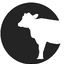Town of Byron logo