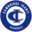 Cambridge-Isanti Public School District logo