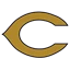 Cleburne Independent School District logo