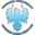 CRUHSD Academy logo