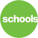 Animo Inglewood Charter High District logo