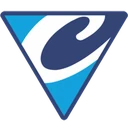 Cabarrus County logo
