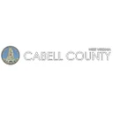 Cabell County logo