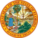 Florida Cabinet | State of Florida logo